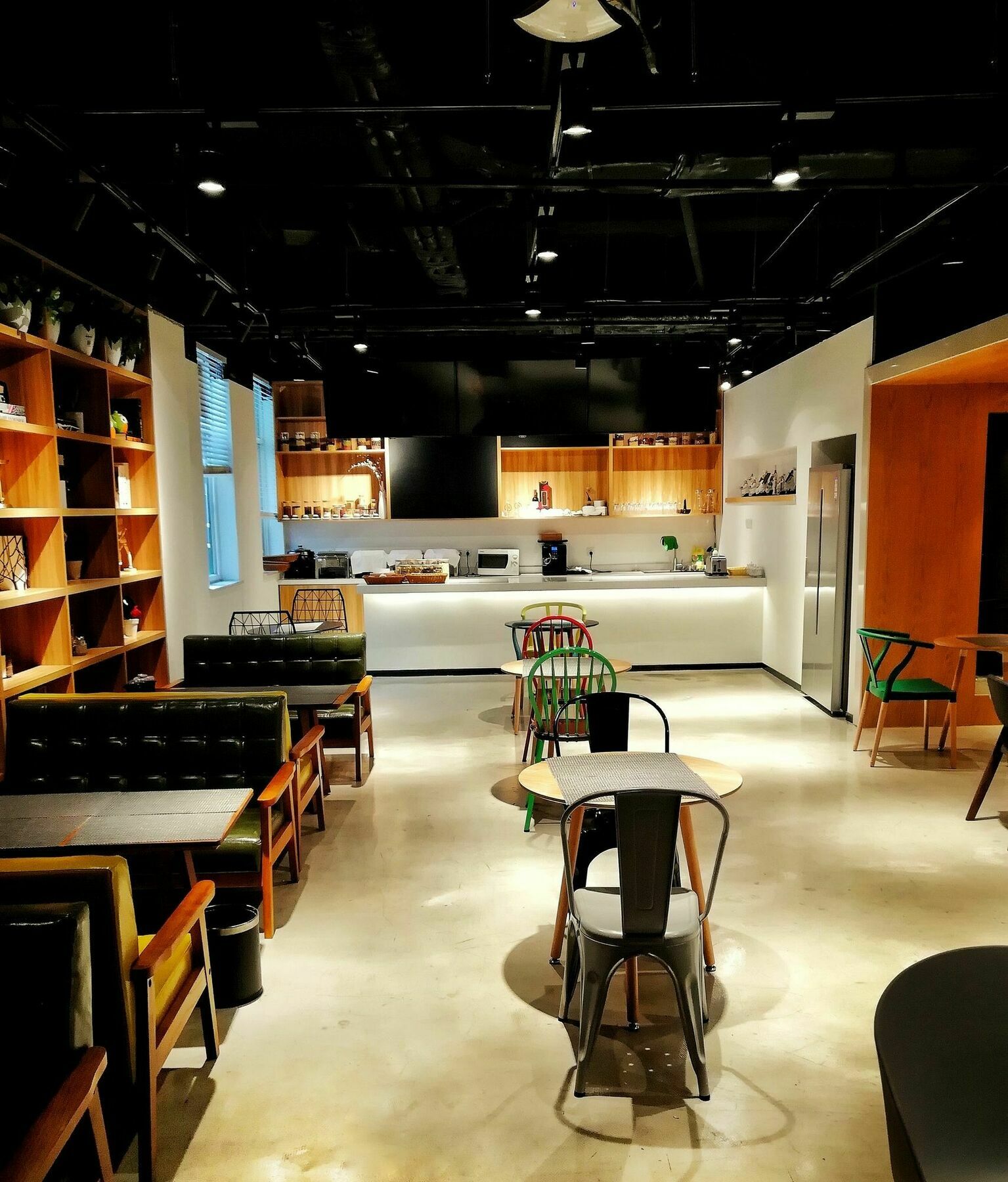 Xy Hotel Xi'An Bell Tower Branch ภายนอก รูปภาพ